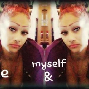 Meet your Posher, Bebe